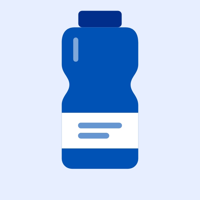 Gatorade