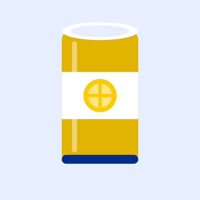 Everfresh
