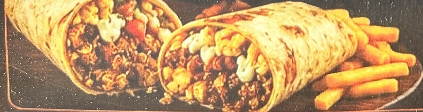 Burrito