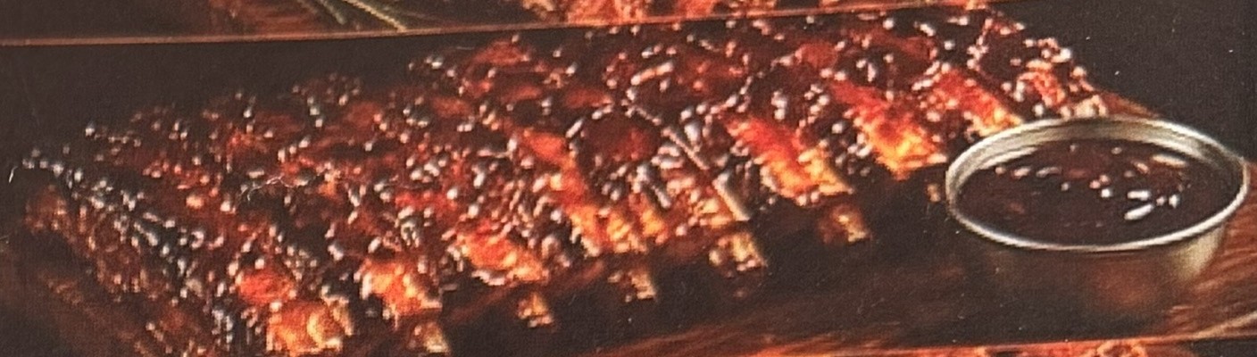 Ribs (Costilla)
