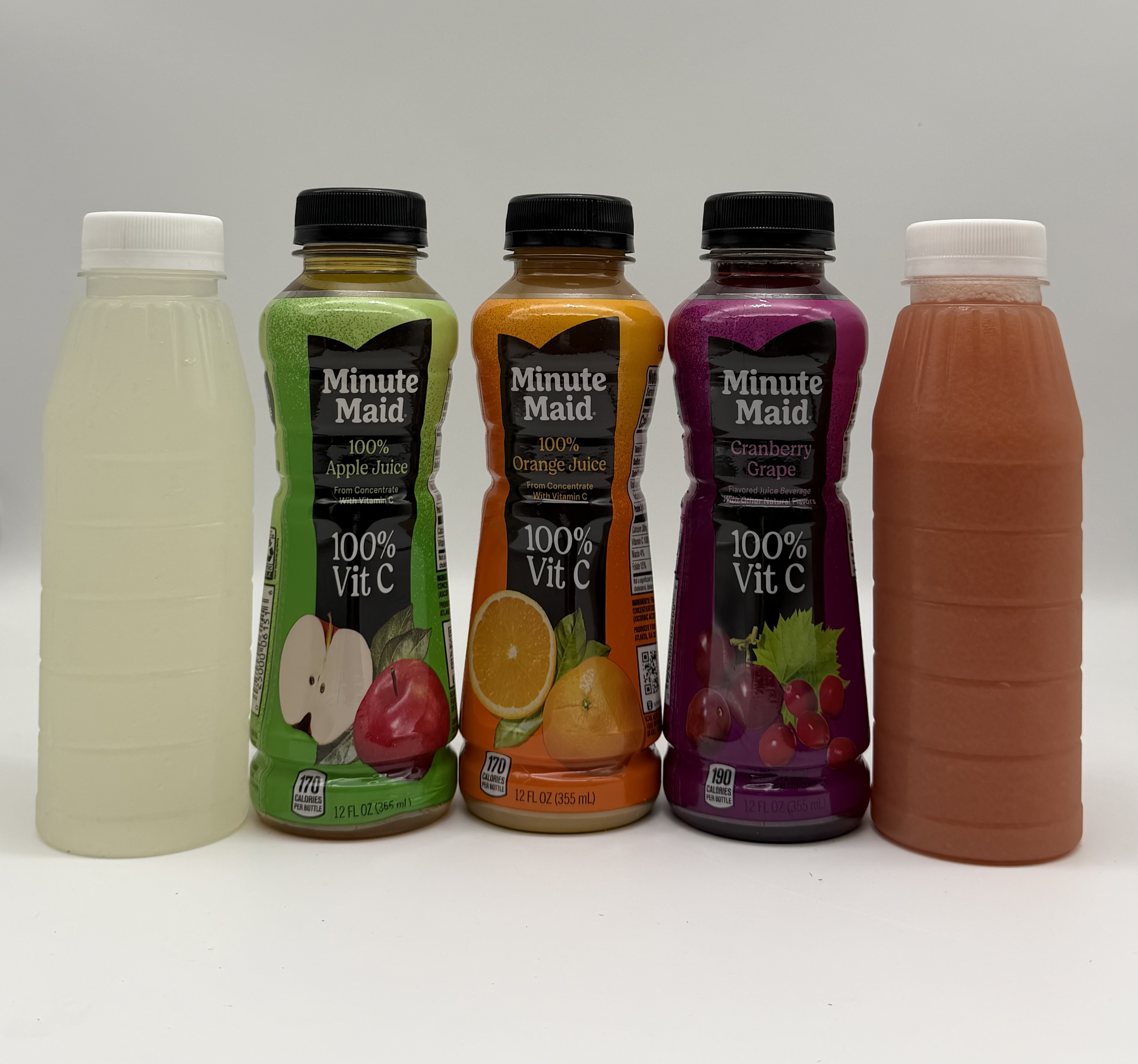 Juice