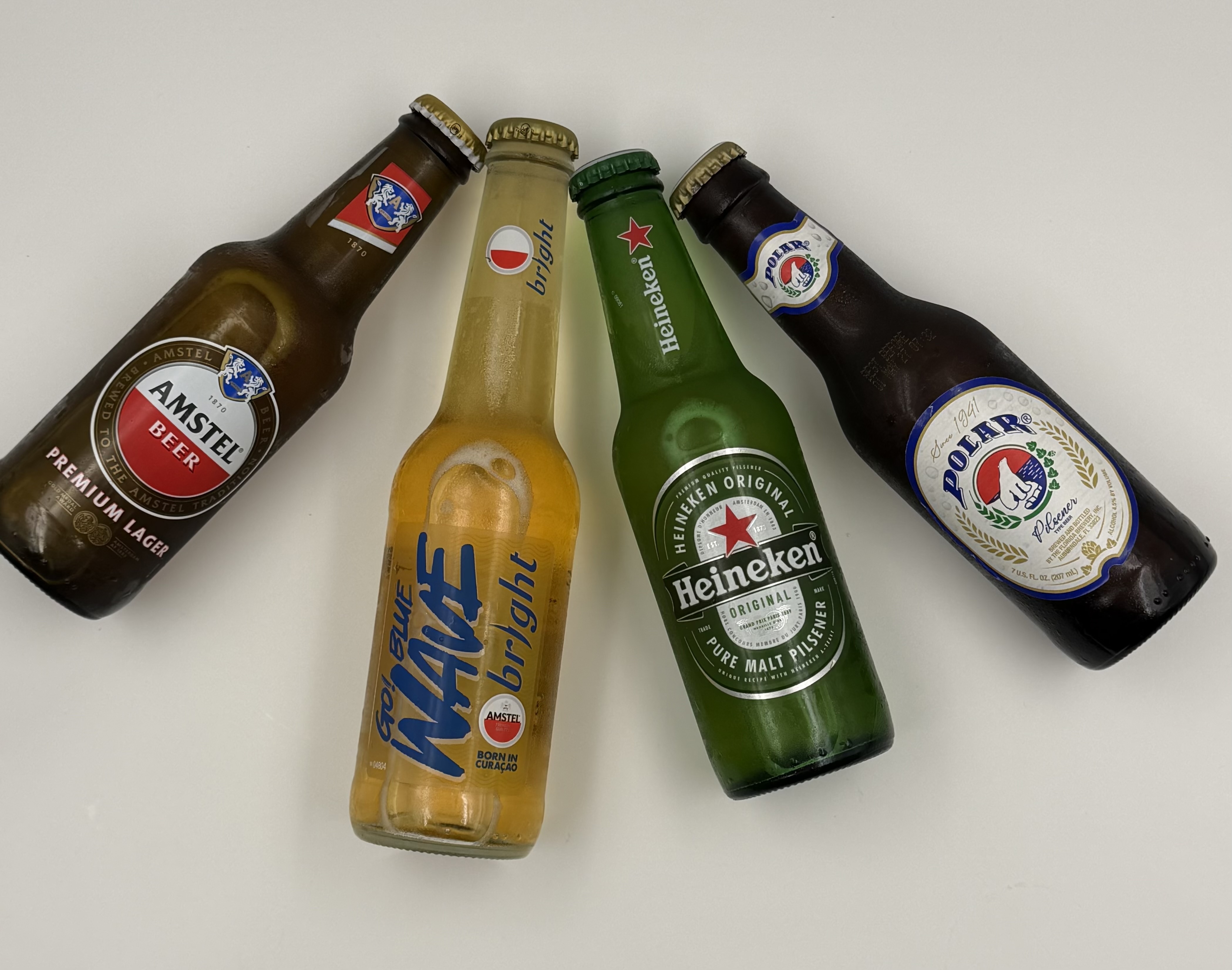 Beer