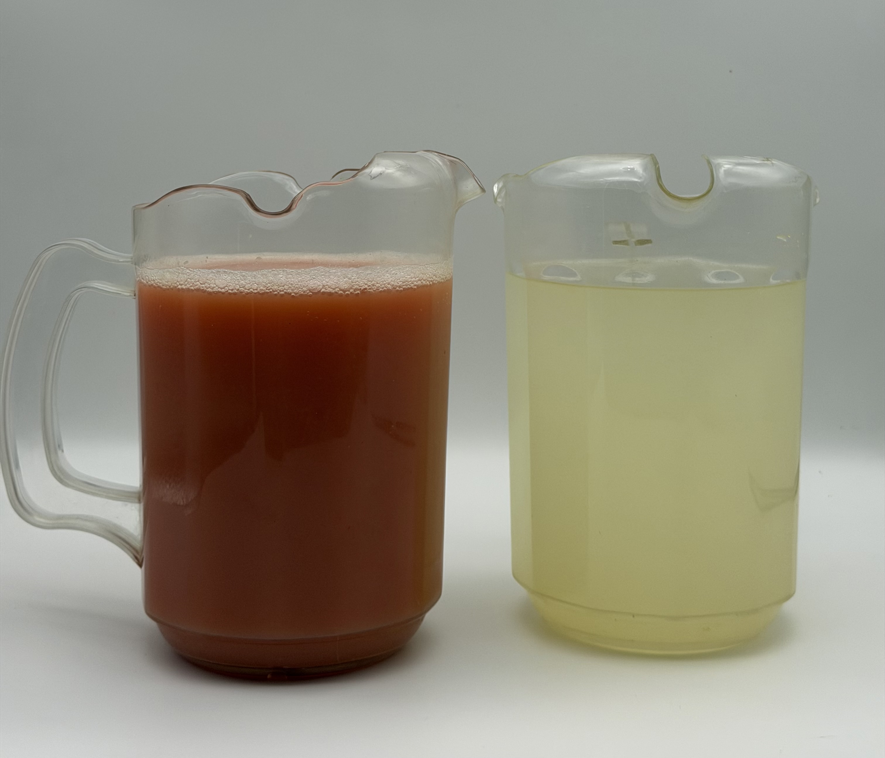 Juice Pitcher
