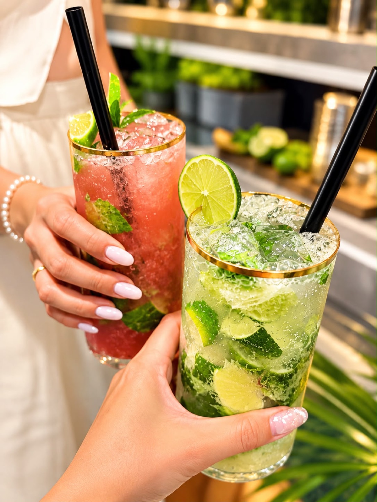 Mojito