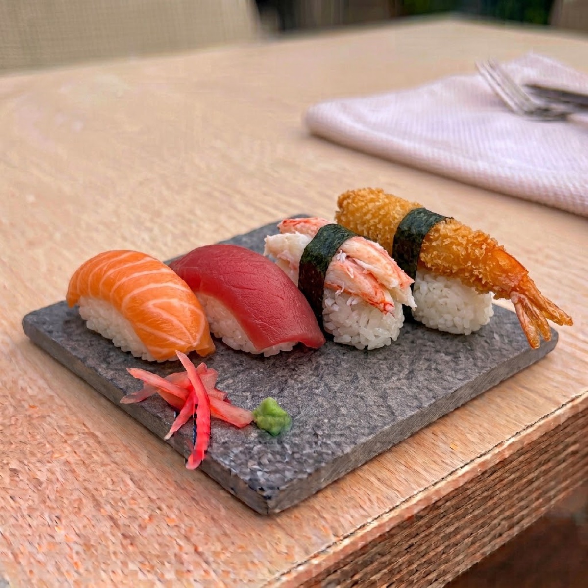 Nigiri