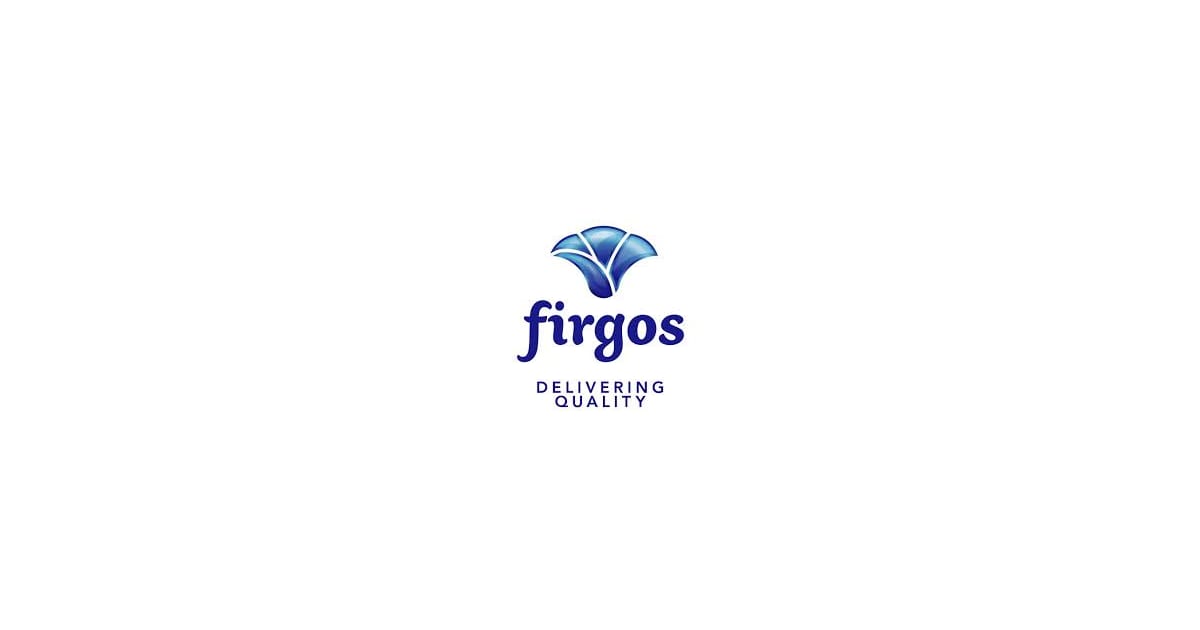 Firgos Bonaire