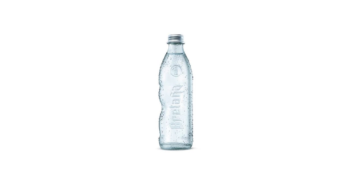 Postobon Bretagna 300ml