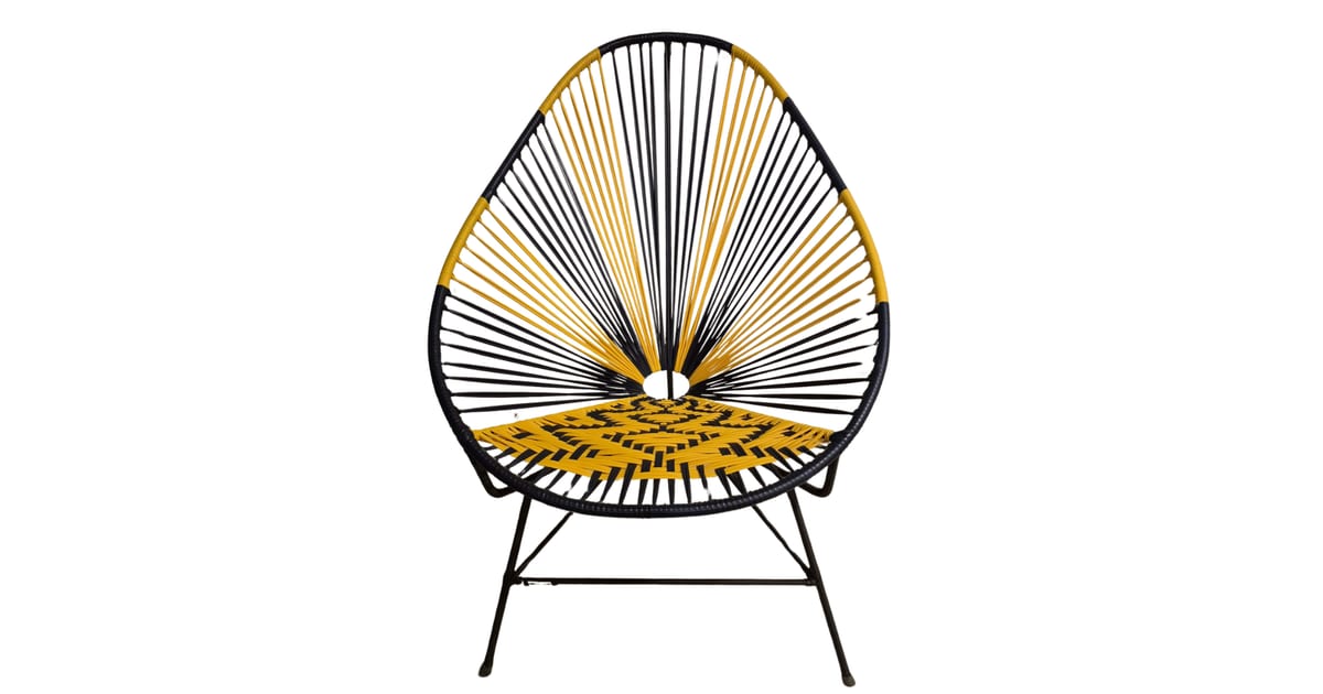 Awakati Chair