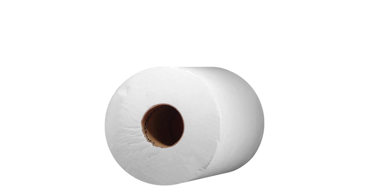 Emerald CD Towel