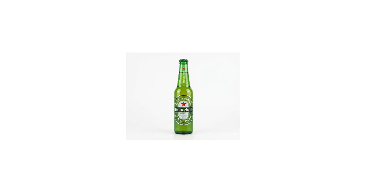 Heineken