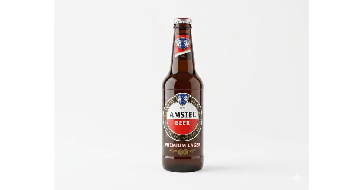 Amstel