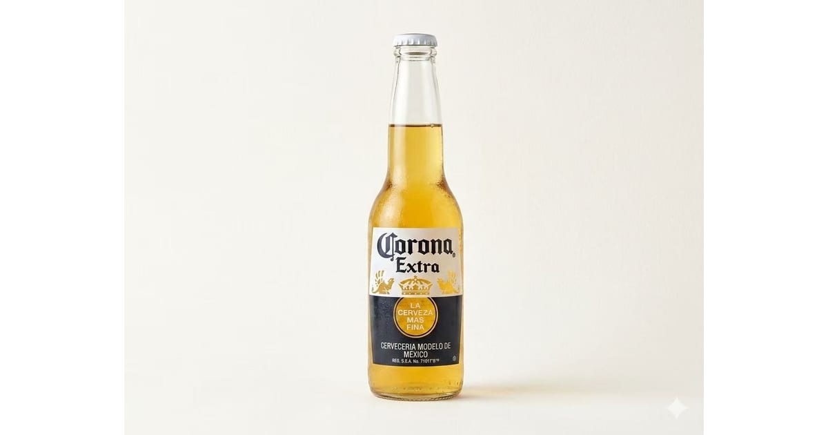 Corona Extra