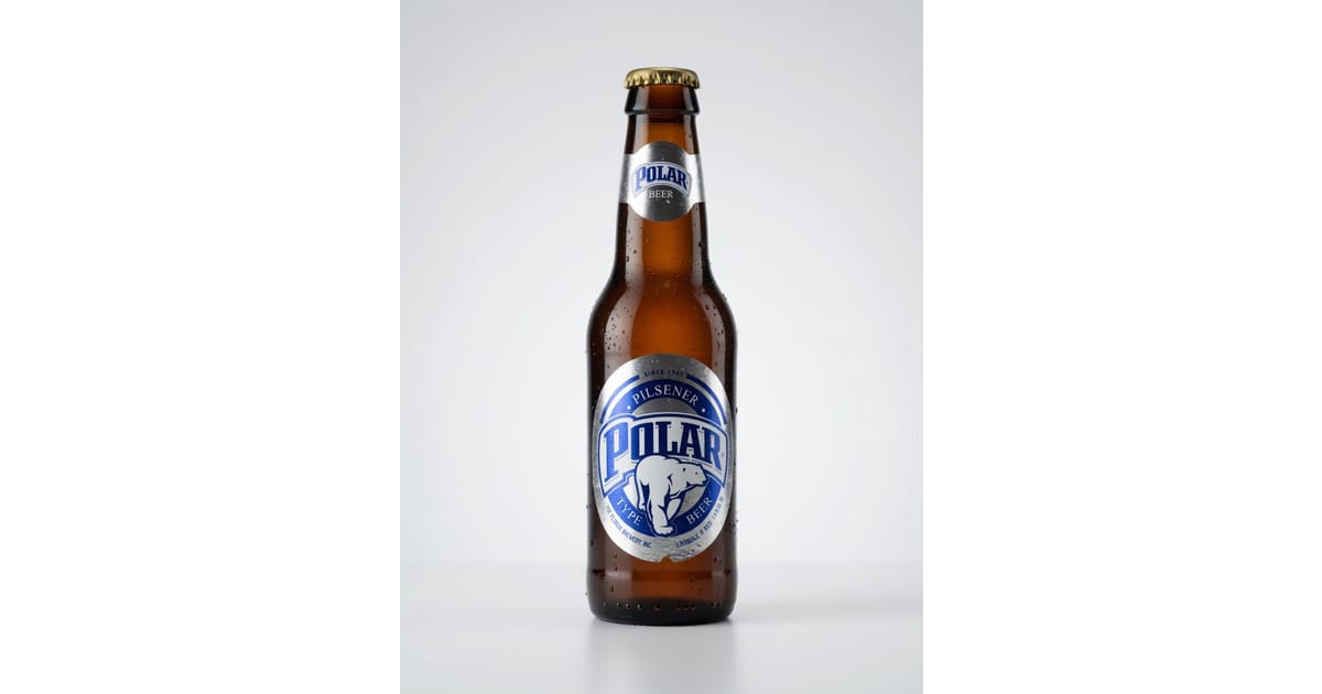 Polar