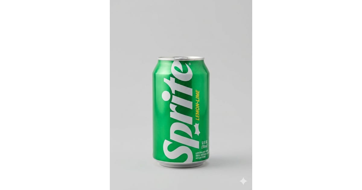 Sprite