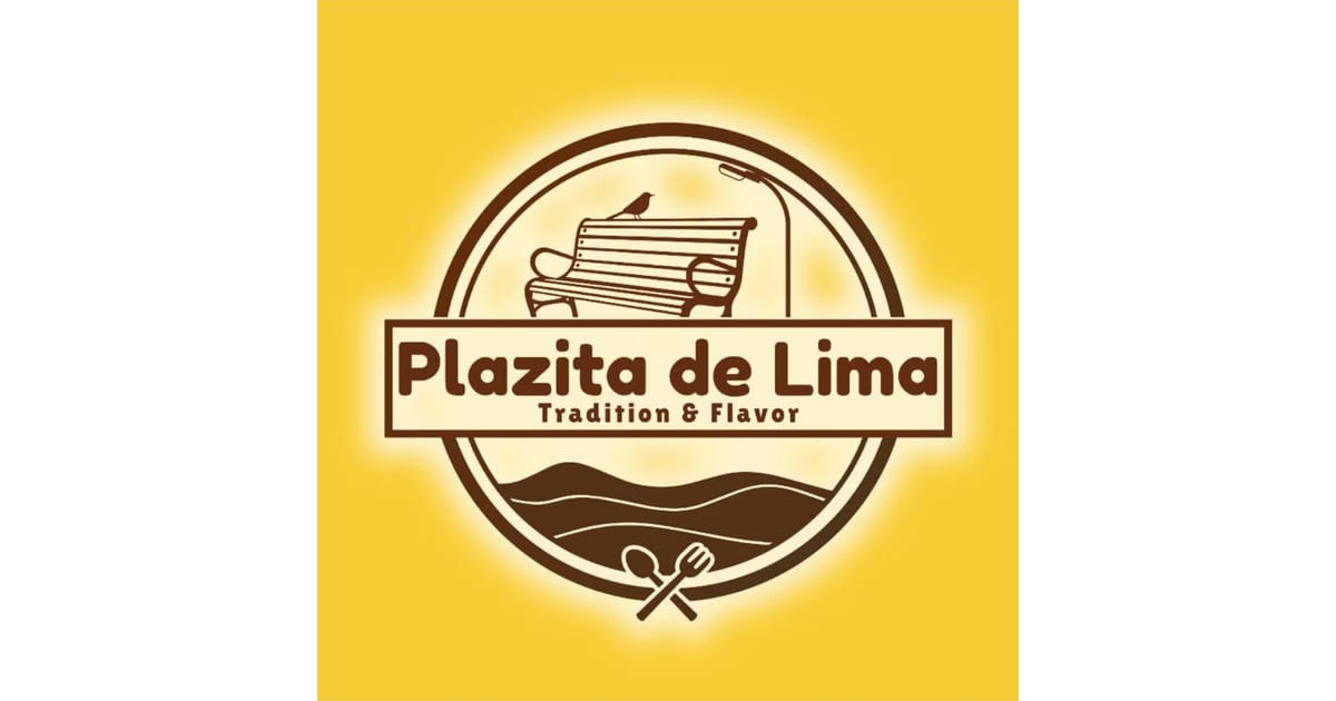 Plazita de Lima