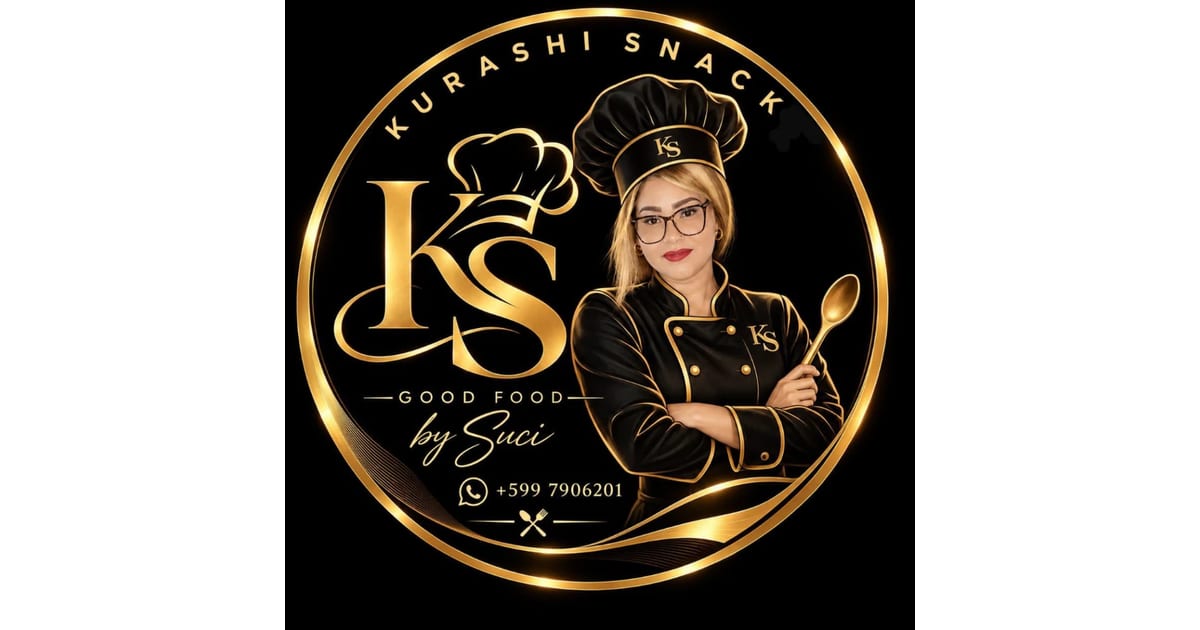 Kurashi Snack