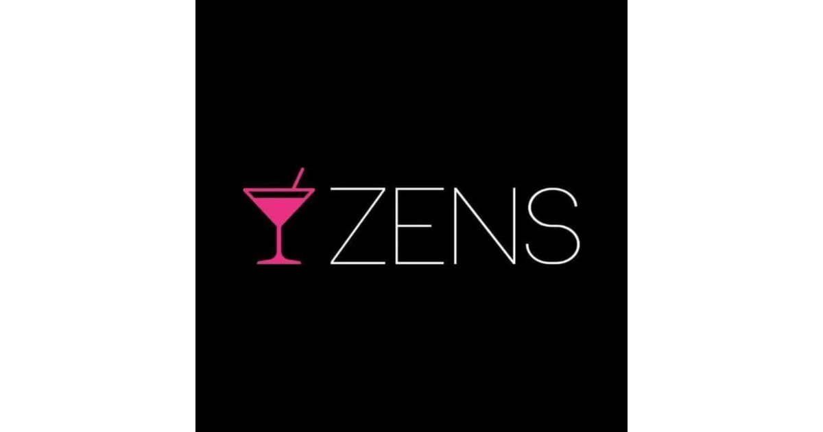 ZENS