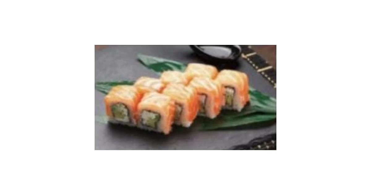 ZENS Roll