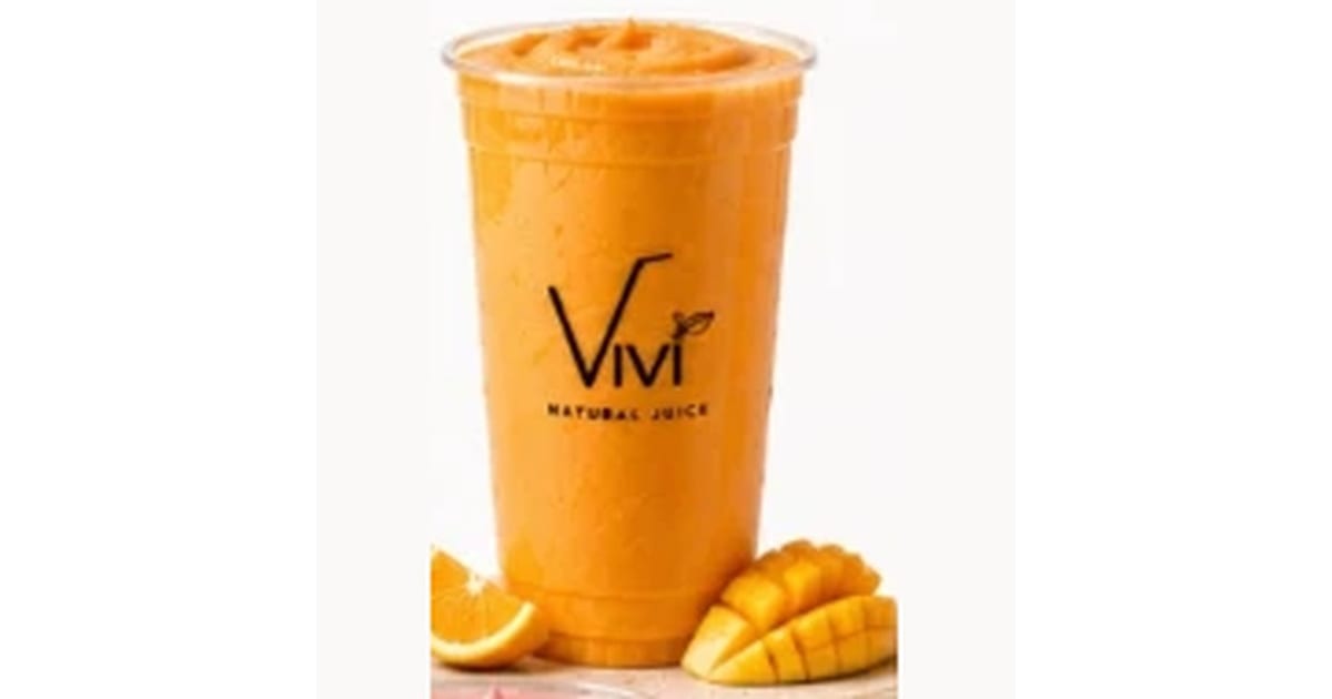 Sunrise Energy