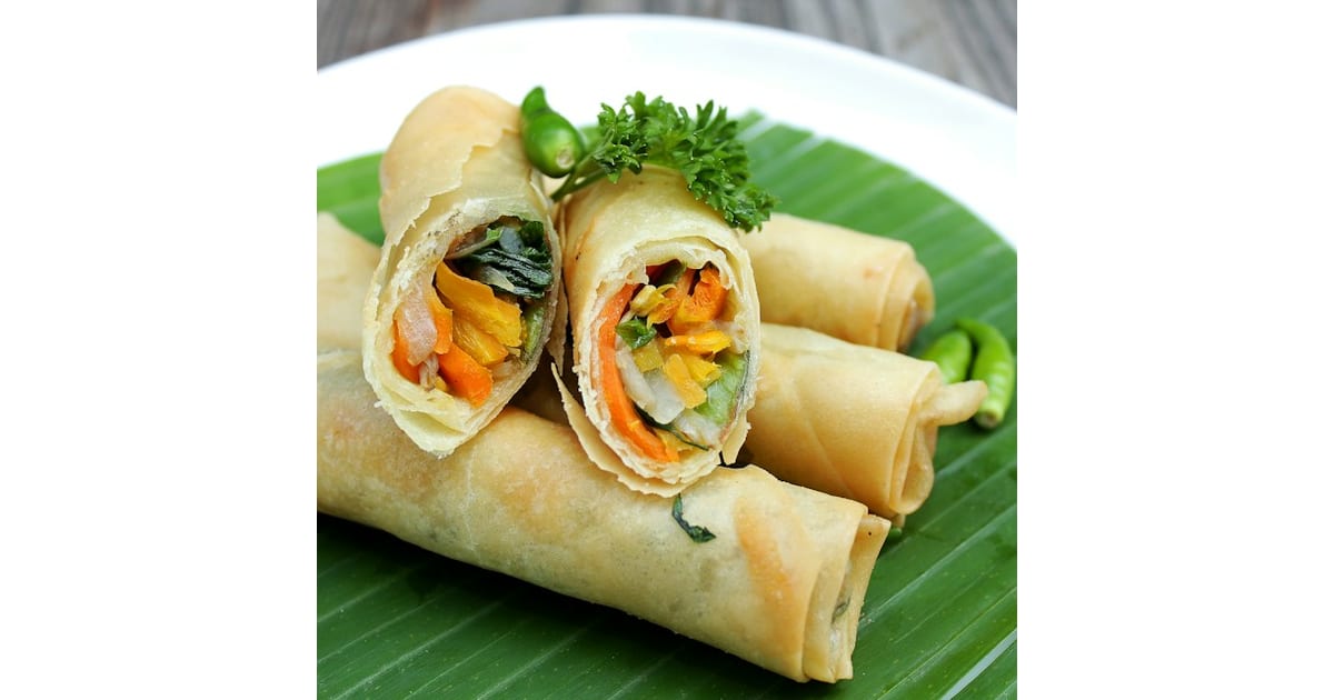 Lumpia