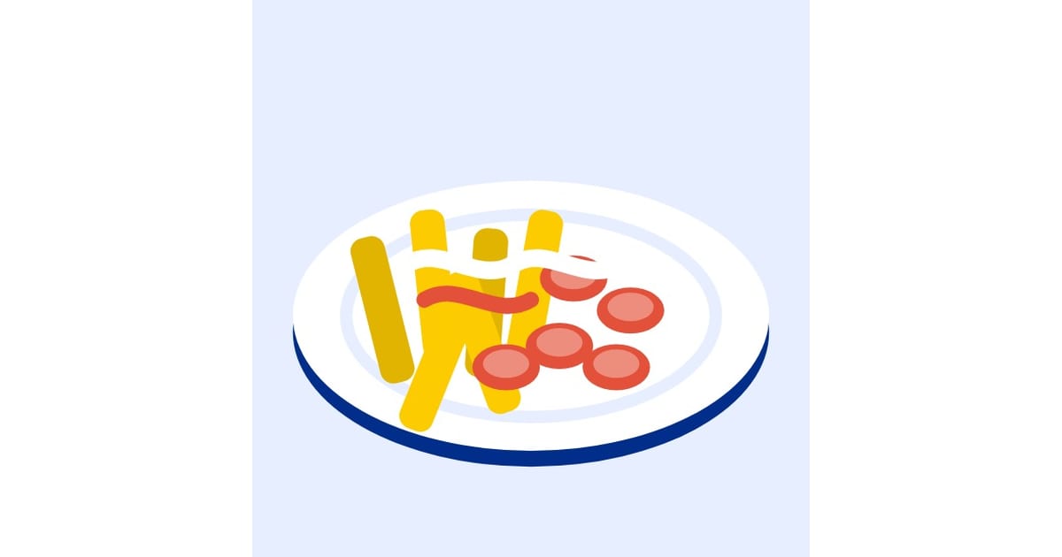 SalchiPollo