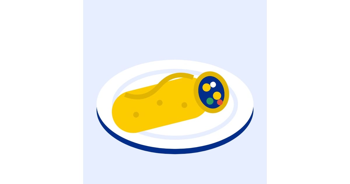 Borito