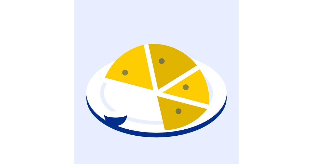 Beef Quesadilla