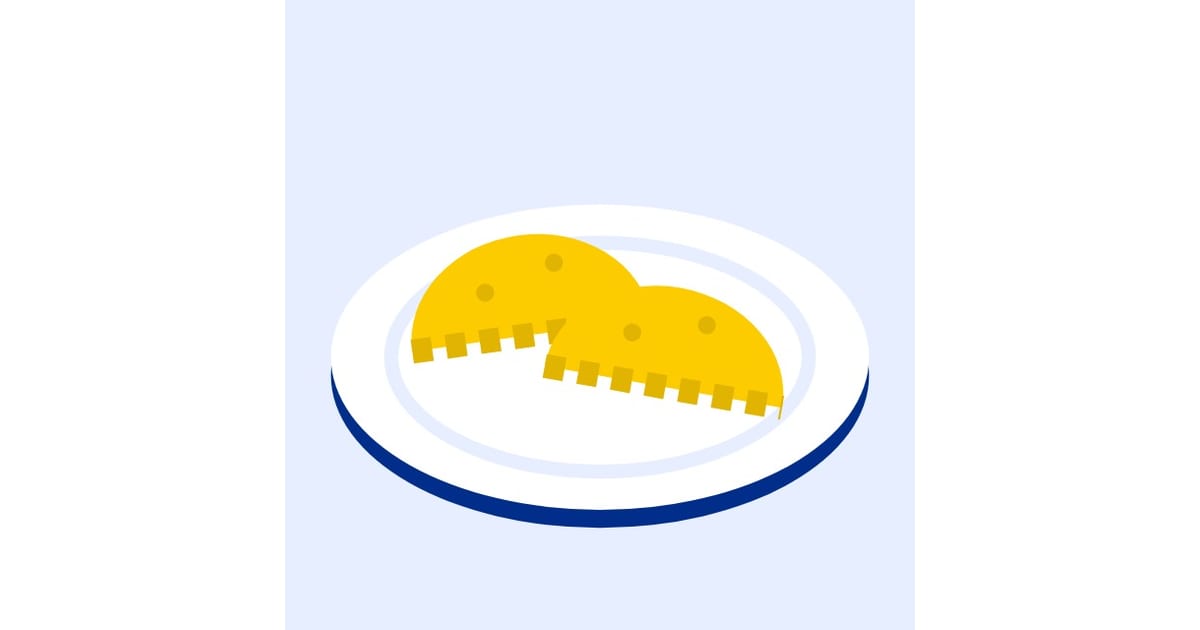 Pastechi