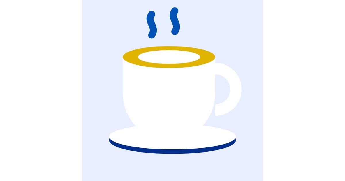 Koffie ku Lechi