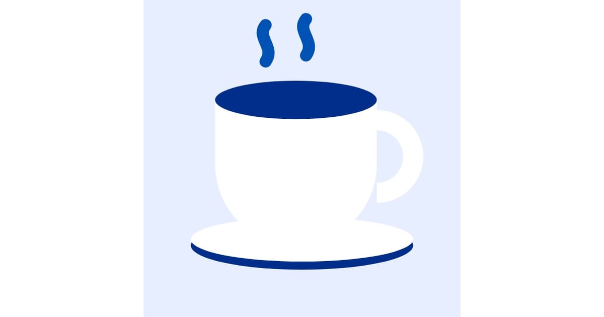 Koffie