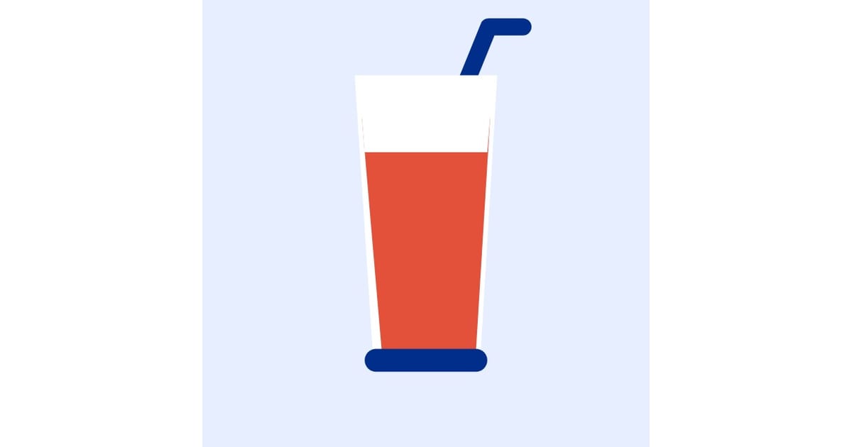Papaya Smoothie