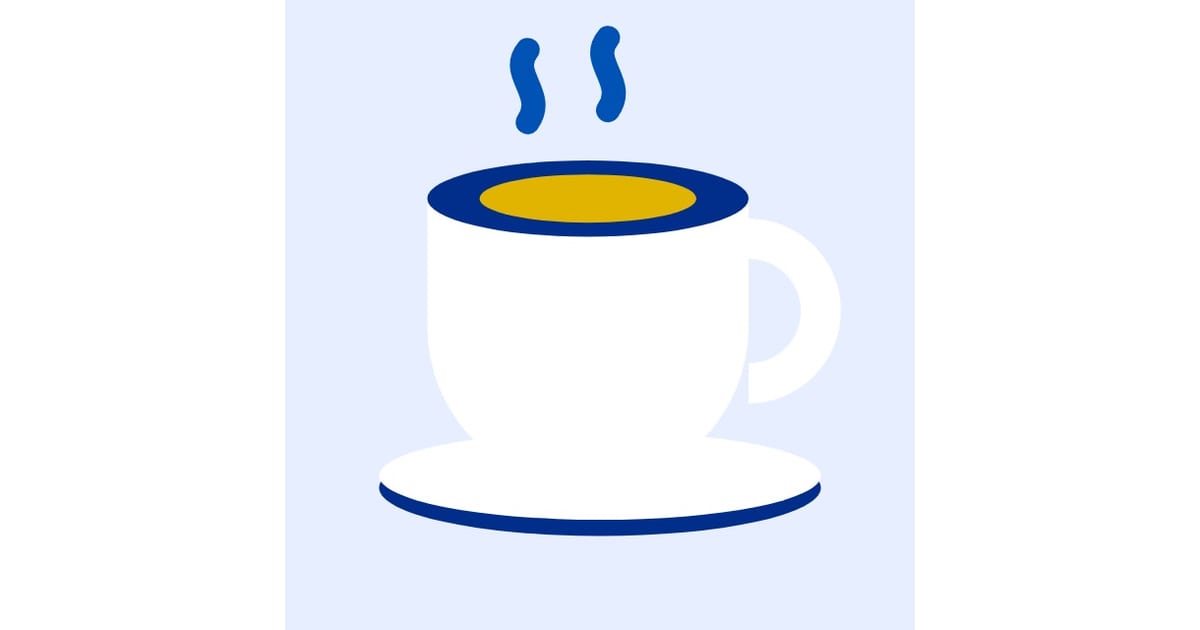 Moccaccino