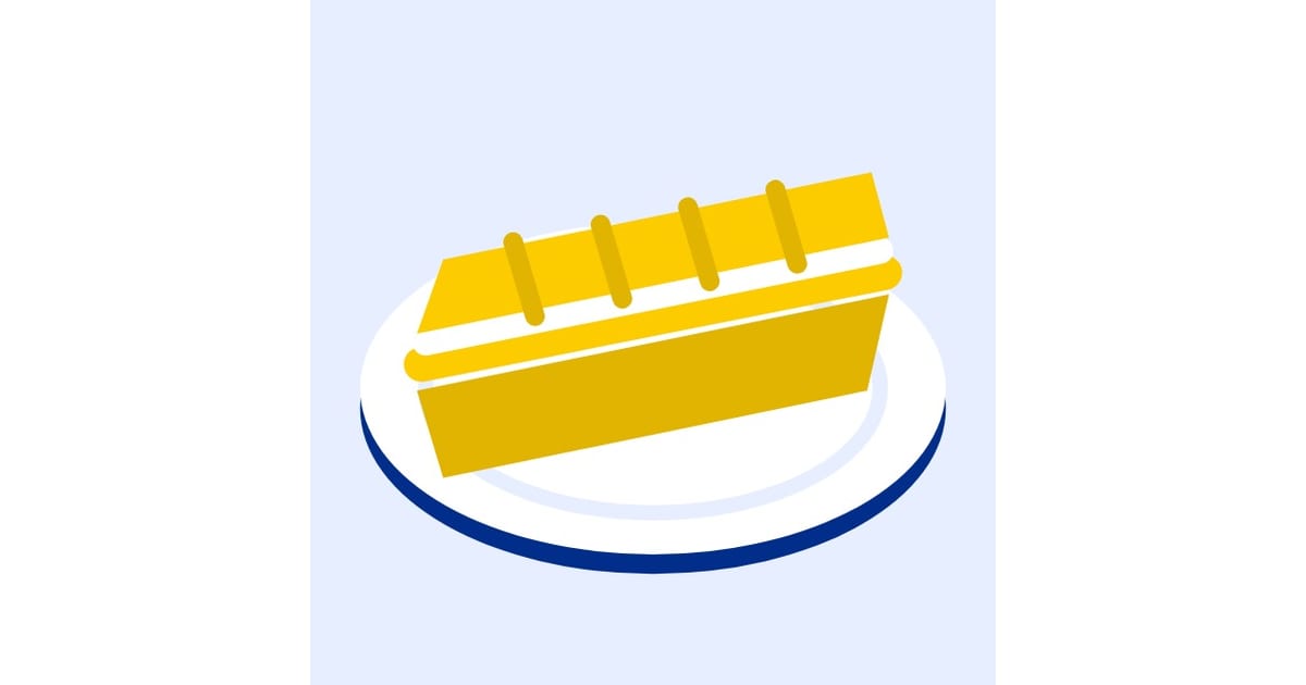 Egg Panini