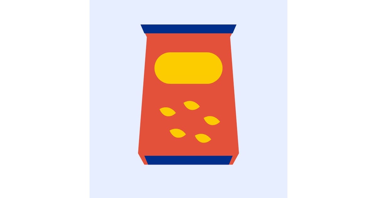 Cheetos Original