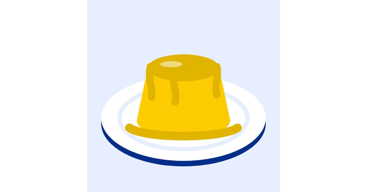 Quesillo