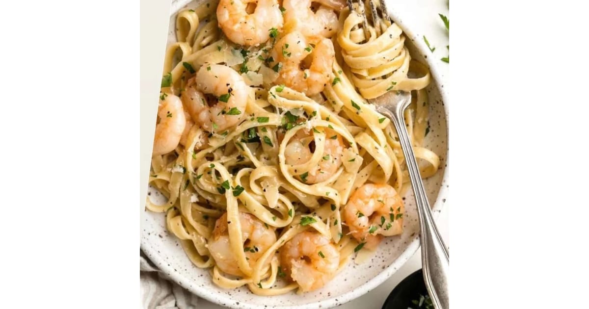 Alfredo