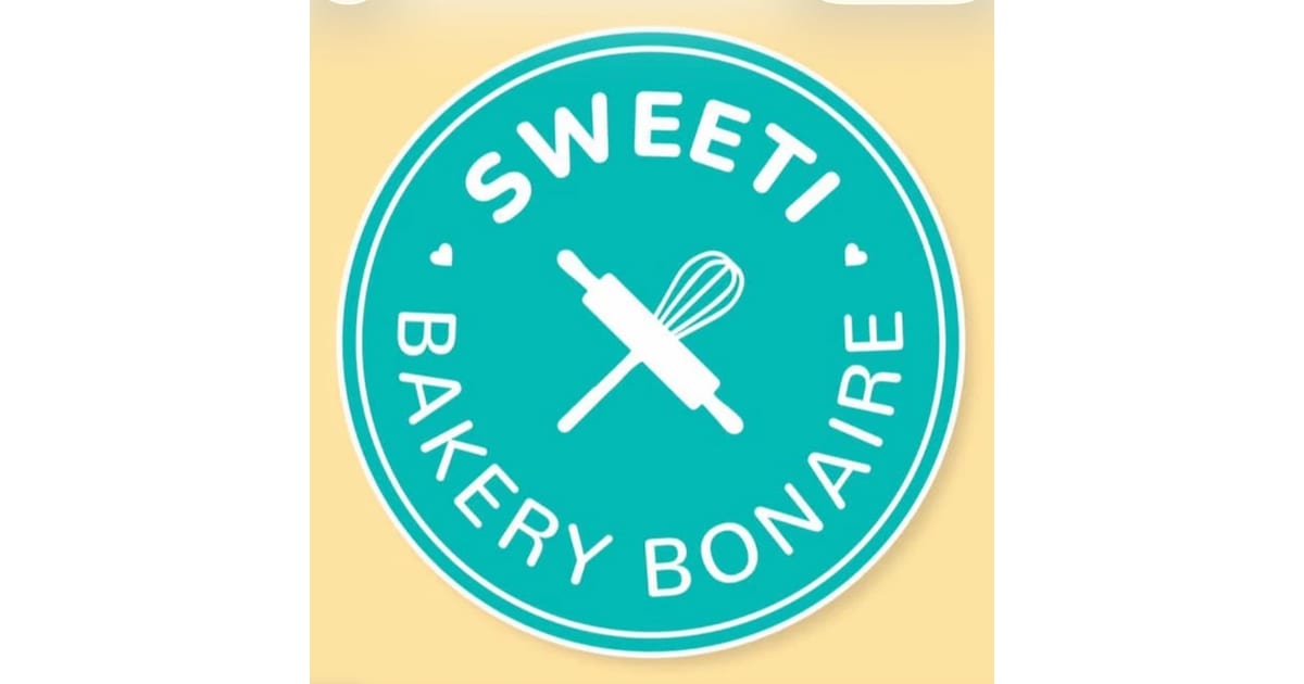 Sweeti Bakery