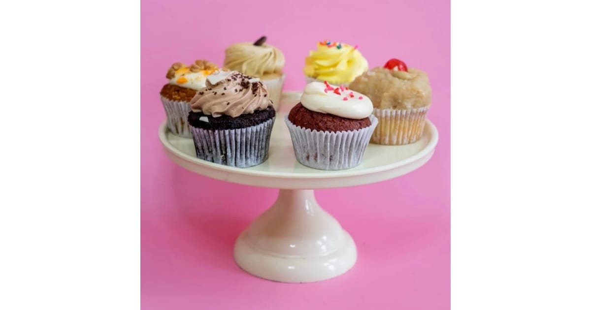 Cupcake