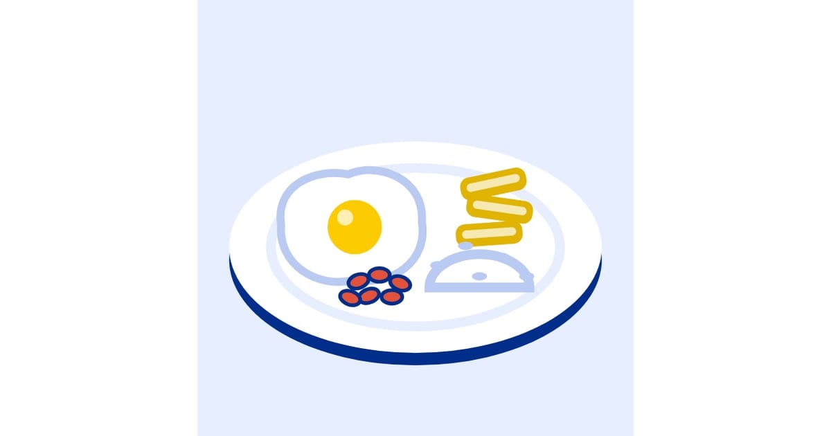 Huevos Rancheros