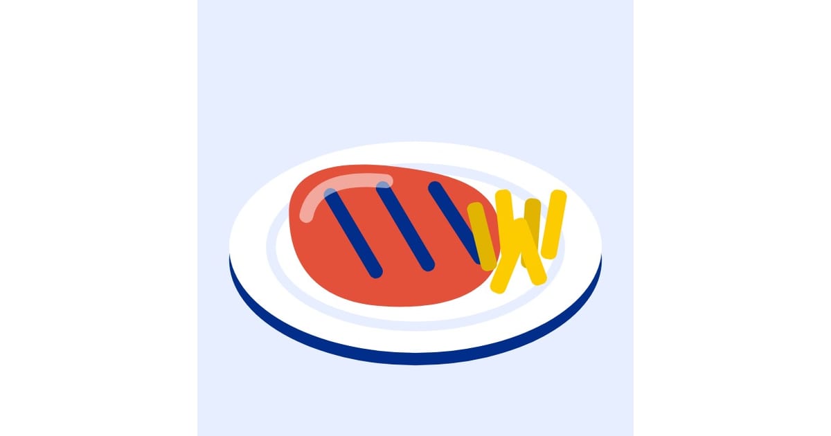 Filete de Lomo