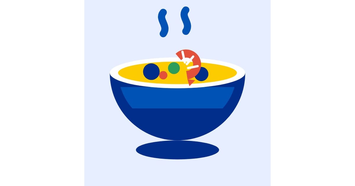 Vegetable Stew