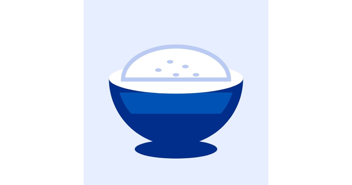 Extra Rice