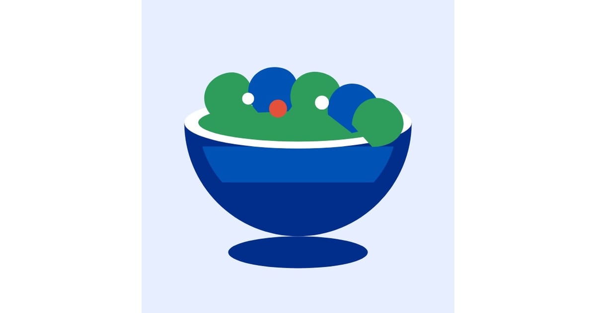 Extra Salad