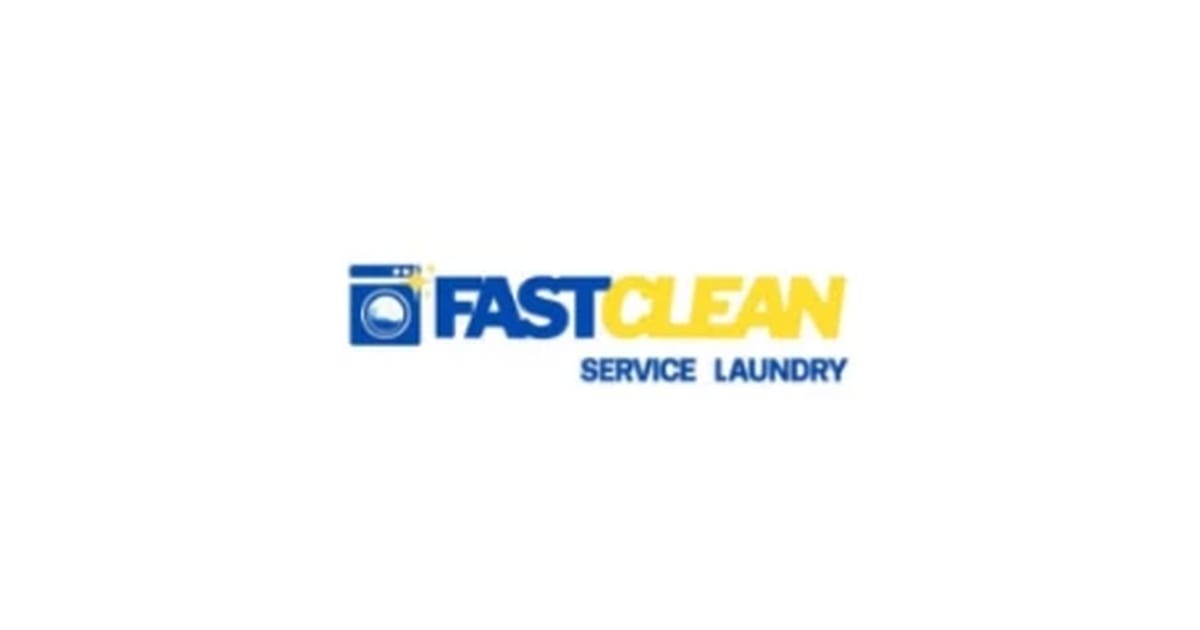 Fast Clean