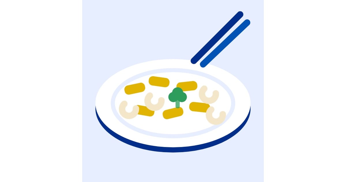 Cashew Nut Chicken