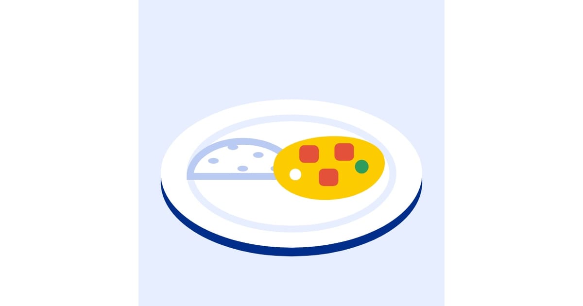 Curry Lomito