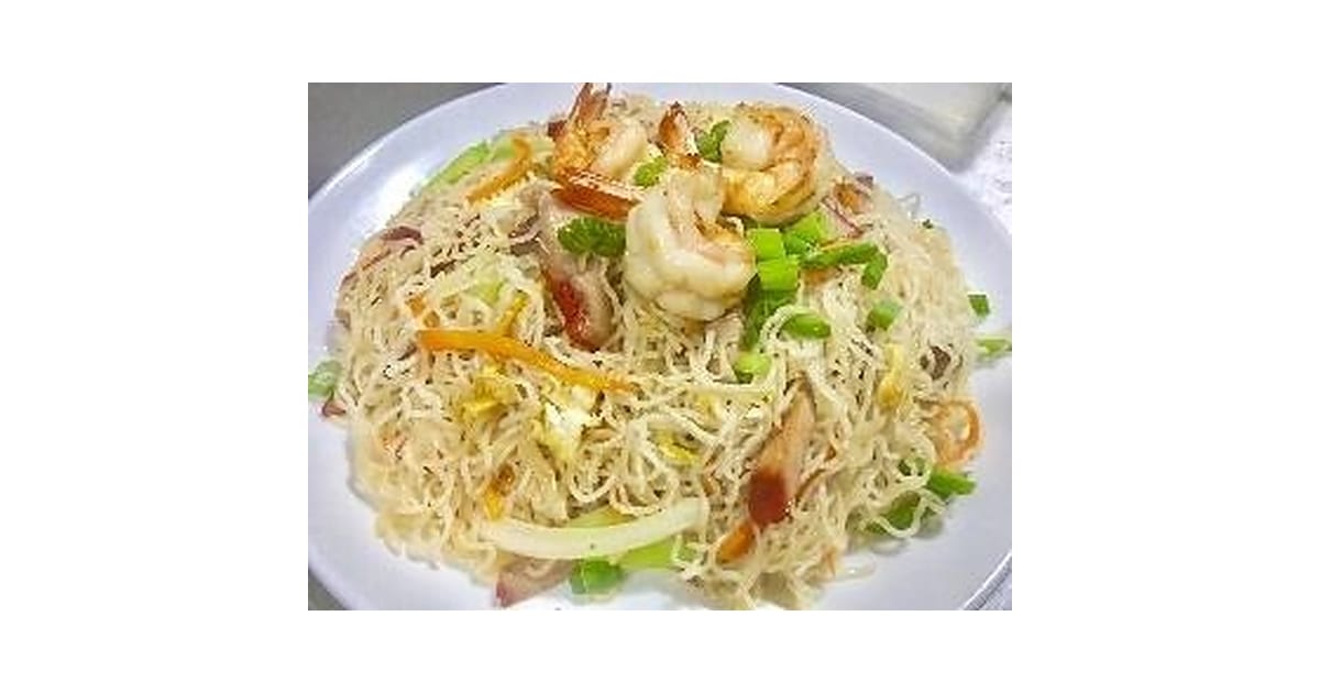 Guangzhou Mihoen