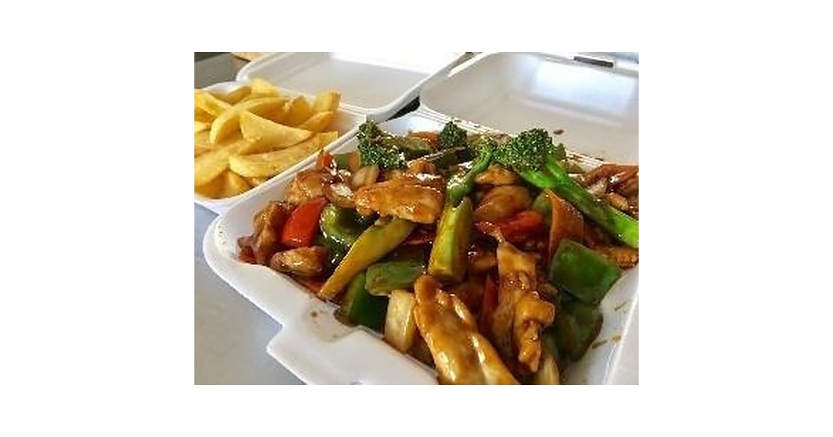 Chicken Cutsmall