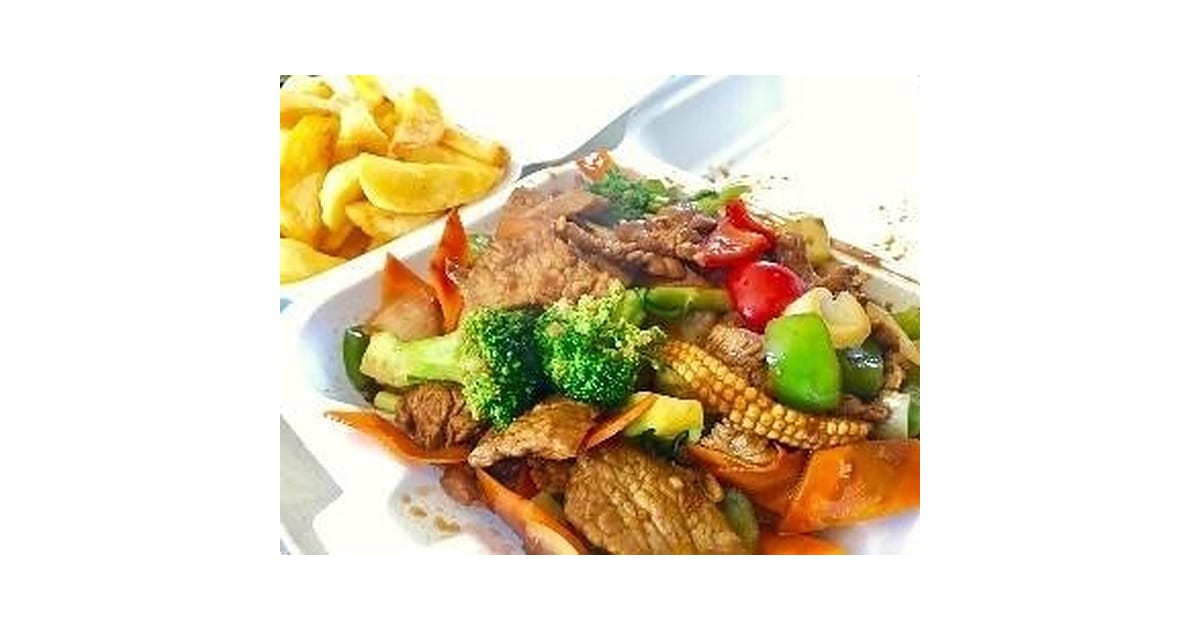 Beef Cutsmall