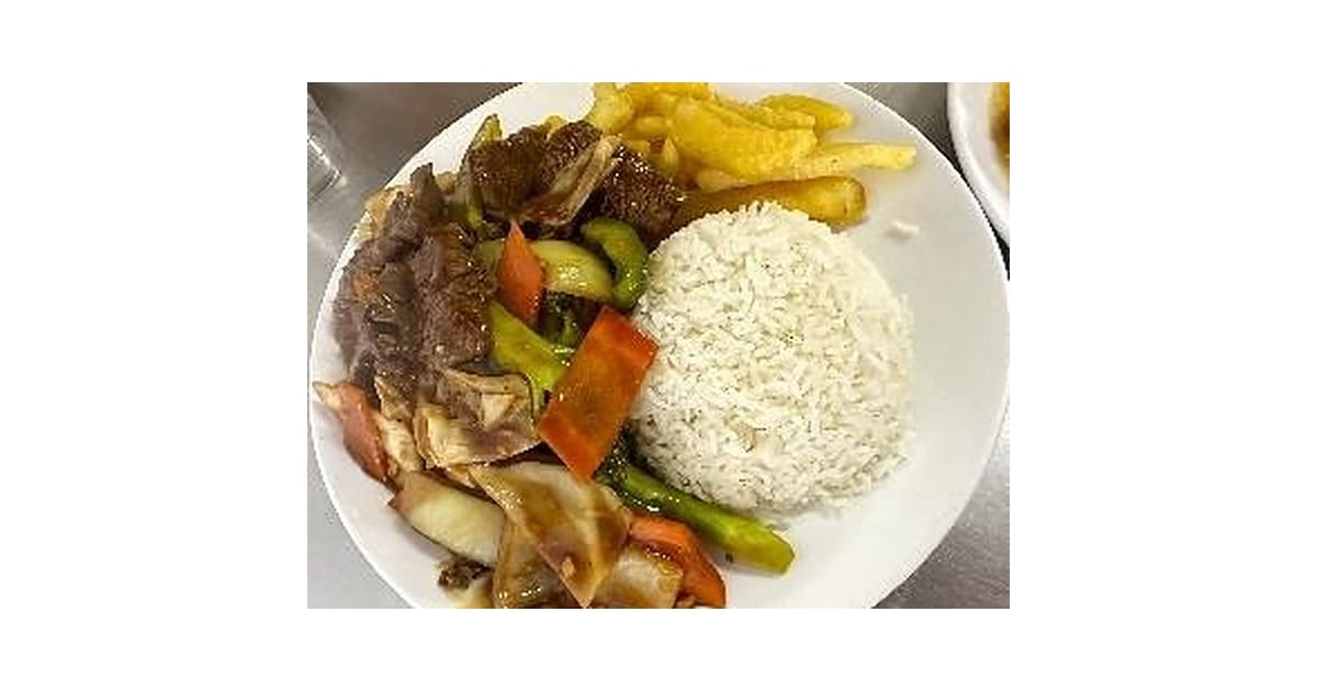Lomito Cutsmall